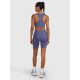 2. Women's training cycling leggings 4F 4FWAW25TFSTF051-60S