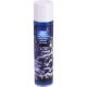 11. ARTIFICIAL SNOW SPRAY DECORATIVE FOR CHRISTMAS TREE WINDOW 300ML