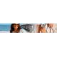 6. Ipanema Fashion Sandal VIII W 82842-20352 Sandals