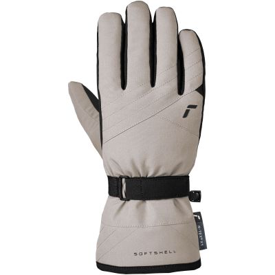 3. Reusch Alena R-TEX® XT Women’s Gloves