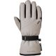 3. Reusch Alena R-TEX® XT Women’s Gloves