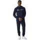 10. Champion Hooded Sweatshirt M 220726 BS501