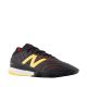 2. New Balance Tekela Team Low Laced IN V5 Soccer Shoes Black NBUT3IL4EI
