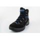 4. Aku Civetta Therm200 GTW M 310173 trekking shoes