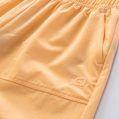 3. Women's JOSEPHINE WMNS Shorts