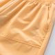 3. Women's JOSEPHINE WMNS Shorts