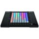3. AKAI APC 64 - controller for Ableton Live