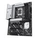 11. ASUS PRIME Z890-P motherboard