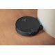 25. Ecovacs DEEBOT T90 PRO OMNI EU 0.25 l Black