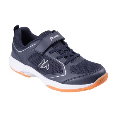 2. Children’s Training Shoes DERIS TEEN