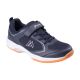 2. Children’s Training Shoes DERIS TEEN