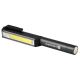 5. EVERACTIVE LED WORKSHOP INSPECTION LAMP 200 LUMENS WL200