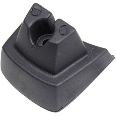 2. Roces Brake Pad Moody 596 01