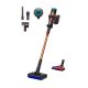 75. DYSON V16 Piston Animal Submarine Vacuum Cleaner