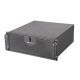 SilverStone RM42-502 Server Chassis