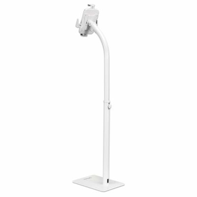 3. Manhattan 406345 Tablet/UMPC Holder White