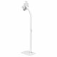 3. Manhattan 406345 Tablet/UMPC Holder White