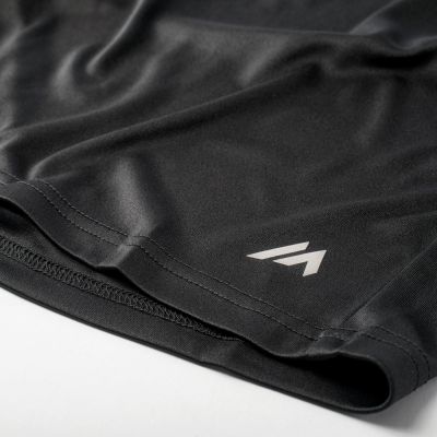 3. Men's MASI Shorts