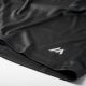 3. Men's MASI Shorts