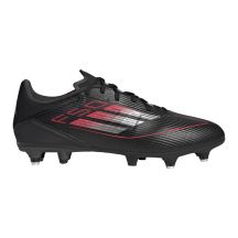 Adidas F50 League SG M IE1238 shoes