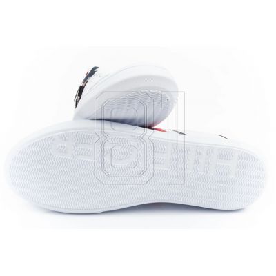 16. Tommy Hilfiger M FM0FM04921YBS shoes