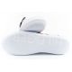 16. Tommy Hilfiger M FM0FM04921YBS shoes