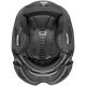 4. UVEX Horizon CV MIPS Ski Helmet 56/6/344/10/07