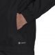 4. Sweatshirt adidas Entrada 22 M H57534
