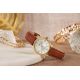 6. FOSSIL Gilmore ES5423 Ladies’ Watch + BOX