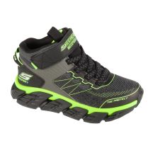 Skechers Tech-Grip - High-Surge 403806L-CBLM Gray 27