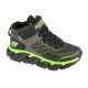 Skechers Tech-Grip - High-Surge 403806L-CBLM Gray 27