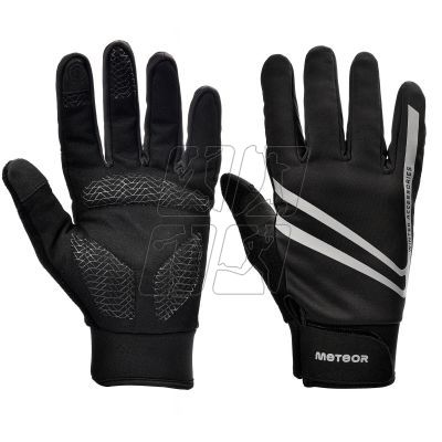 50. Meteor WX 201 gloves