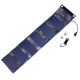 4. PowerNeed ES-6 Charger (USB 2.0, USB 3.0; camouflage color)
