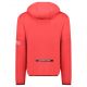 2. Geographical Norway Freestyle DB 054 M sweatshirt WY9550H/GN-Red