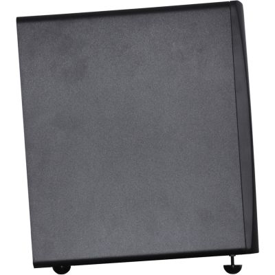 4. ESI uniK 08+ - active monitor