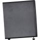 4. ESI uniK 08+ - active monitor