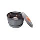 2. Esbit Alcohol Cookset 2.35L