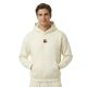 4. Air Jordan Brooklyn Fleece Graphic Pullover Hoodie - HV0544-110