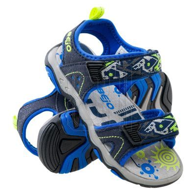 5. Bejo ElsiI Jr 92800224655 Sandals