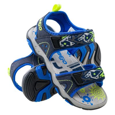 5. Bejo ElsiI Jr 92800224655 Sandals