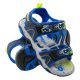 5. Bejo ElsiI Jr 92800224655 Sandals