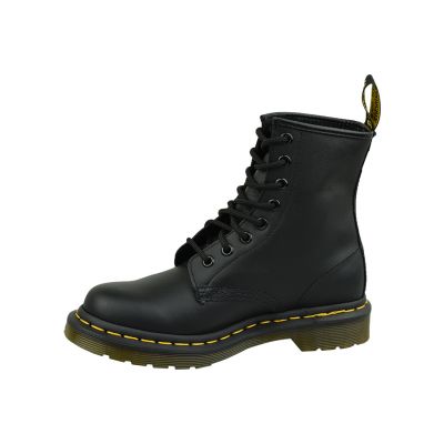 2. Dr. shoes Martens 1460 Vonda W 24722001 