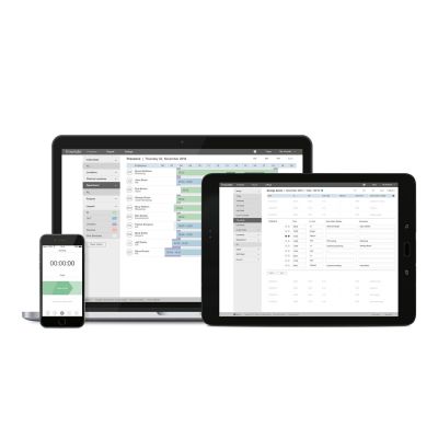 26. SAFESCAN TM-616 System