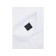 4. PEAK PERFORMANCE M Vespar Polo Men's T-shirt, white