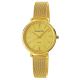 Women's Watch RUBICON RNBE51-2