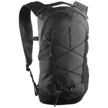 Salomon XT 10 Backpack LC2858500 Black One size