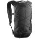 Salomon XT 10 Backpack LC2858500 Black One size