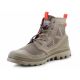 3. Palladium Pampa Lite Travel Vt M 74472-377-M shoes