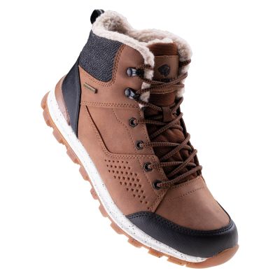 9. Iguana Geleb Mid WP M shoes 92800442456