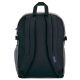 4. JanSport Main Campus Backpack EK0A5BDSN60 Grey One size